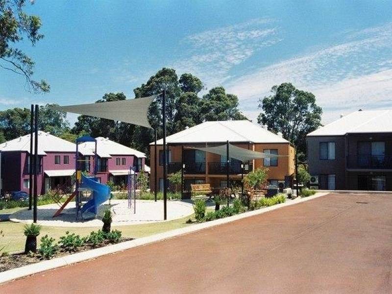 9/46 Wallcliffe Road, Margaret River WA 6285