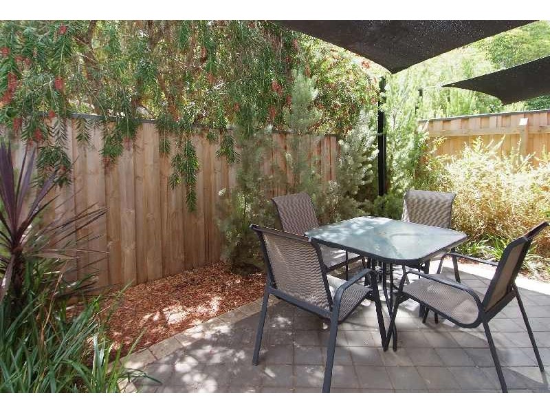 9/46 Wallcliffe Road, Margaret River WA 6285