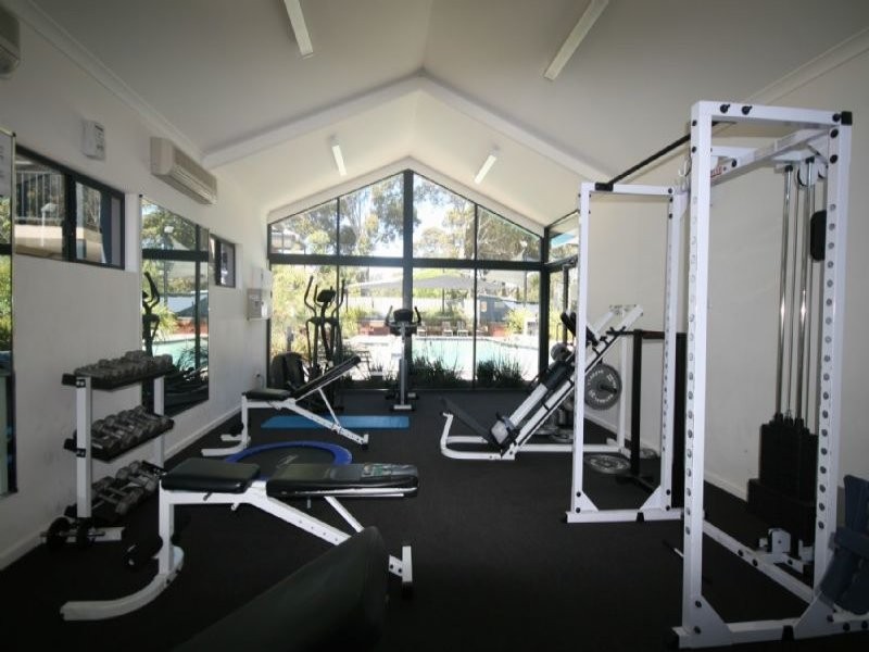 9/46 Wallcliffe Road, Margaret River WA 6285