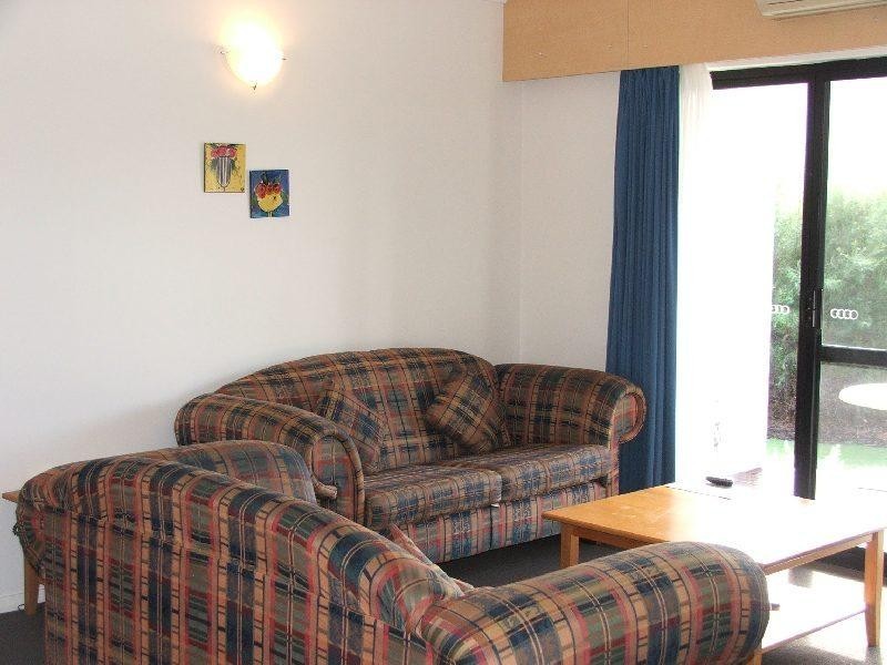 40/2282 Riedle Drive, Gnarabup WA 6285