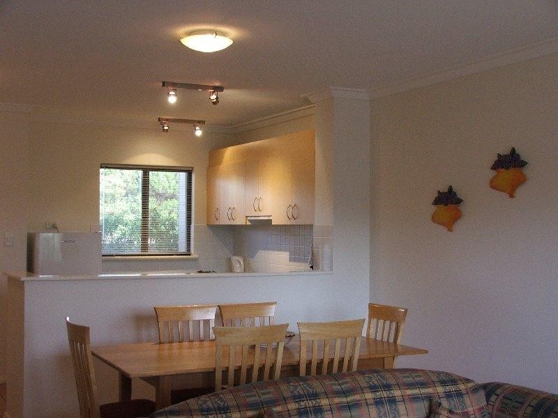 40/2282 Riedle Drive, Gnarabup WA 6285