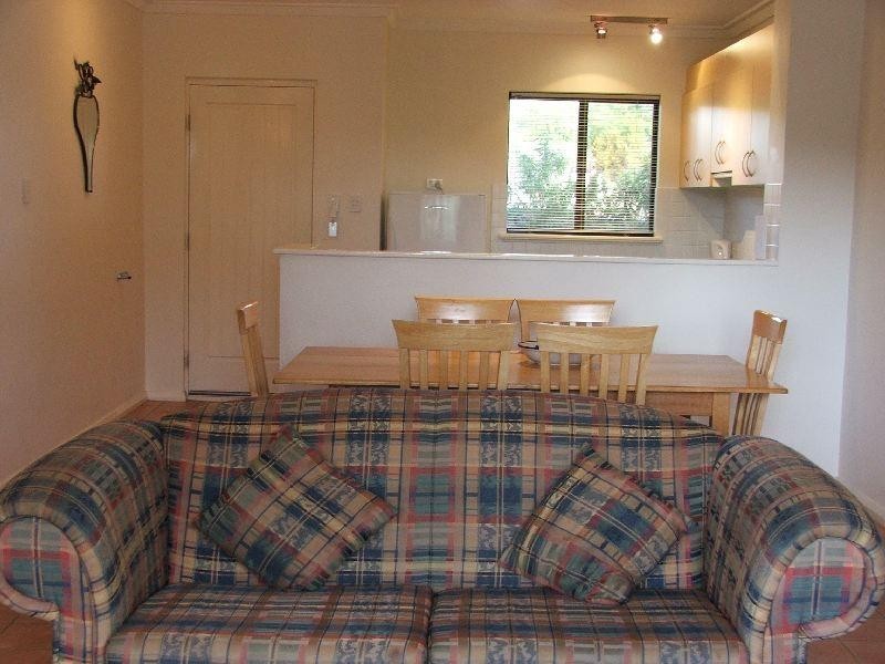 40/2282 Riedle Drive, Gnarabup WA 6285