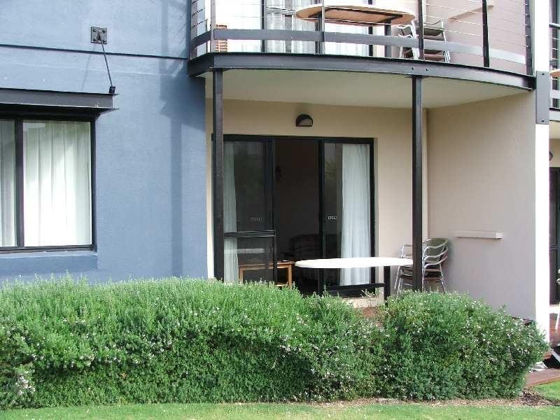 40/2282 Riedle Drive, Gnarabup WA 6285