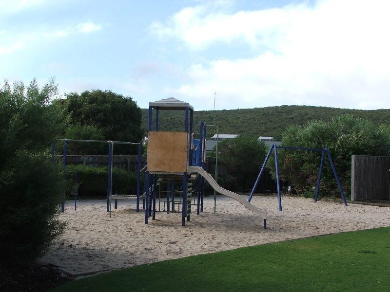 40/2282 Riedle Drive, Gnarabup WA 6285