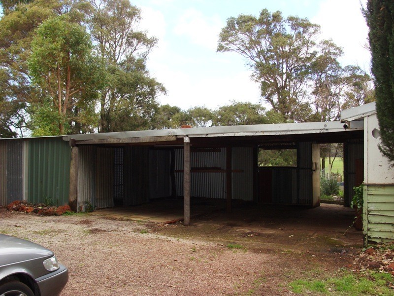 222 24 Road, Karridale WA 6288