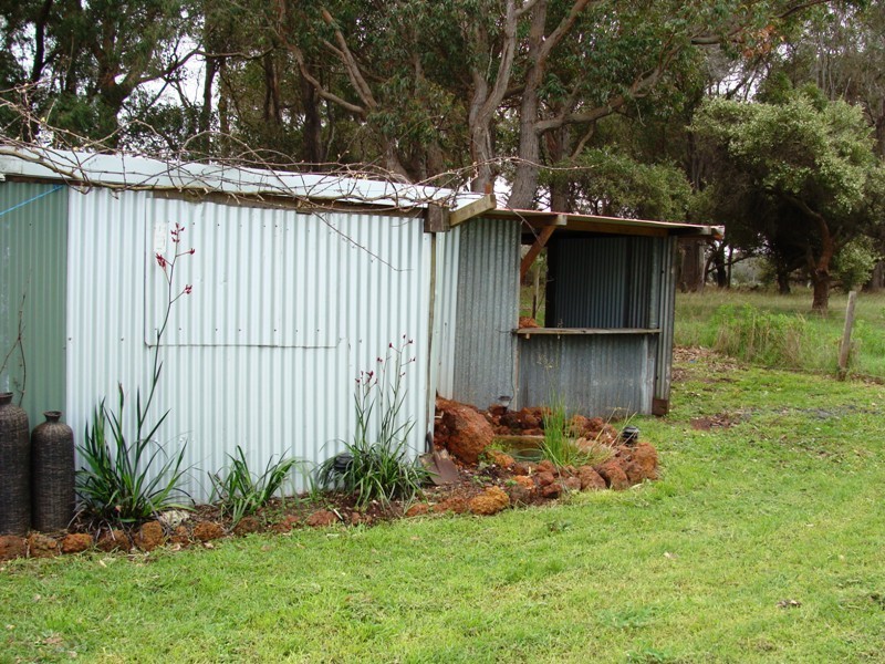 222 24 Road, Karridale WA 6288