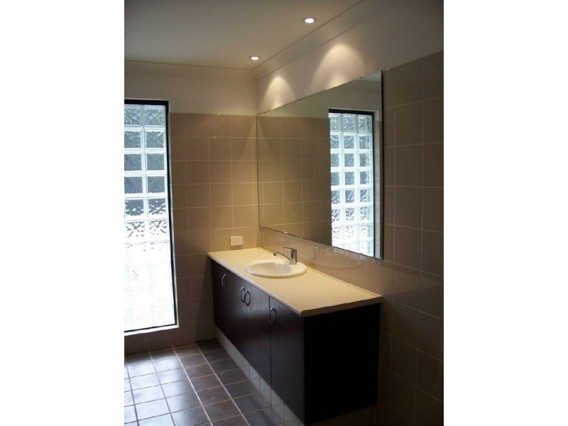 Lot 120, 55 Woodland Drive, Margaret River WA 6285