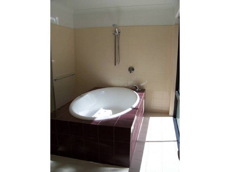 Lot 120, 55 Woodland Drive, Margaret River WA 6285