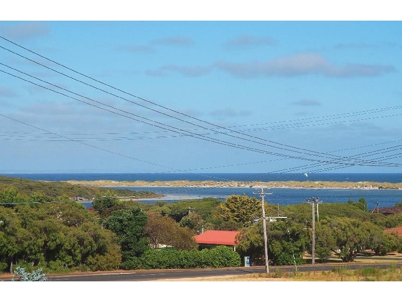 Lot 4, 8 Stanes Street, Augusta WA 6290