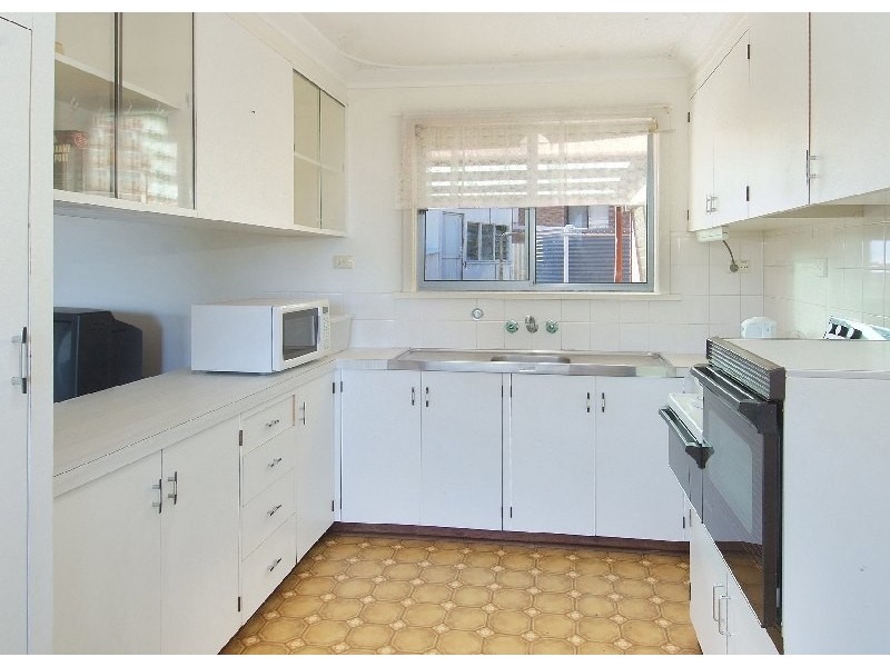 Lot 4, 8 Stanes Street, Augusta WA 6290