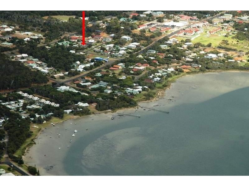 Lot 4, 8 Stanes Street, Augusta WA 6290