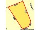 Lot 4, 8 Stanes Street, Augusta WA 6290