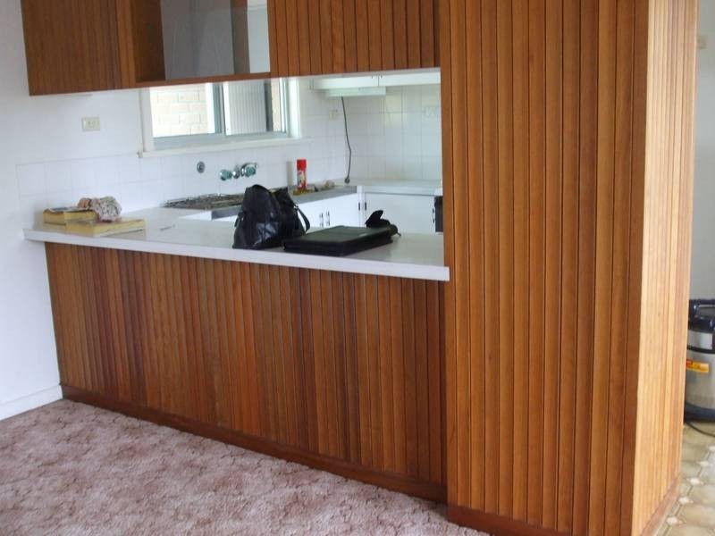 8 Stanes Street, Augusta WA 6290