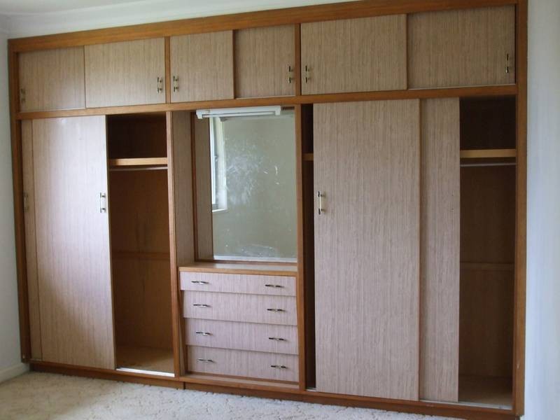 8 Stanes Street, Augusta WA 6290