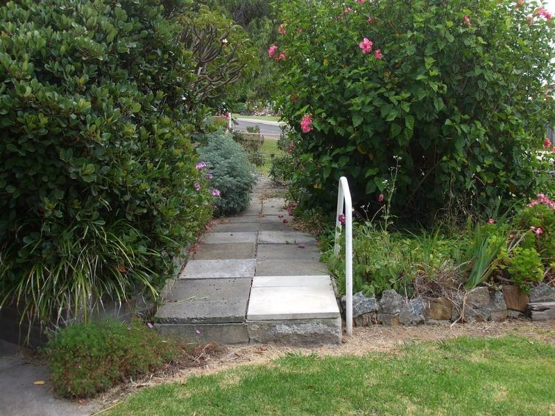 8 Stanes Street, Augusta WA 6290