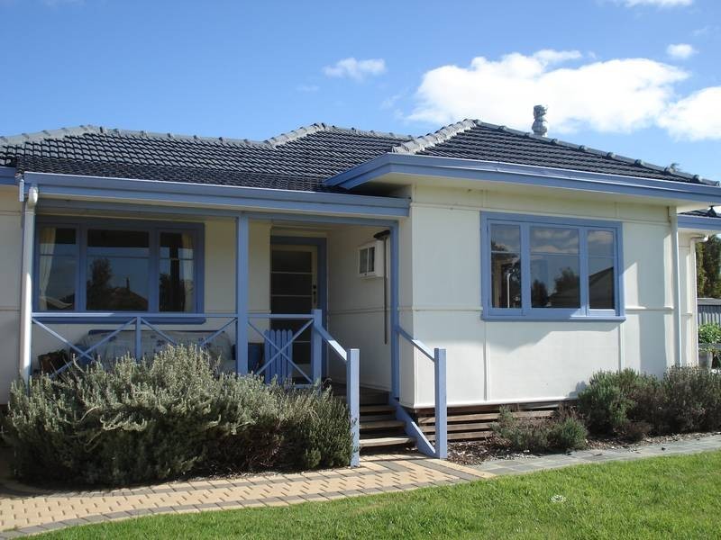 8 Elm Court, Margaret River WA 6285