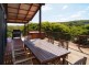 42 Grunters Way, Gnarabup WA 6285