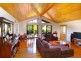 42 Grunters Way, Gnarabup WA 6285