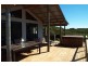 42 Grunters Way, Gnarabup WA 6285