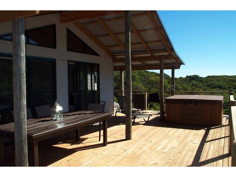 42 Grunters Way, Gnarabup WA 6285