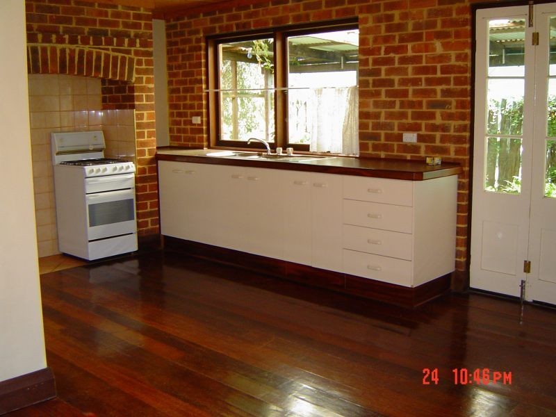 60 Merchant Street, Margaret River WA 6285