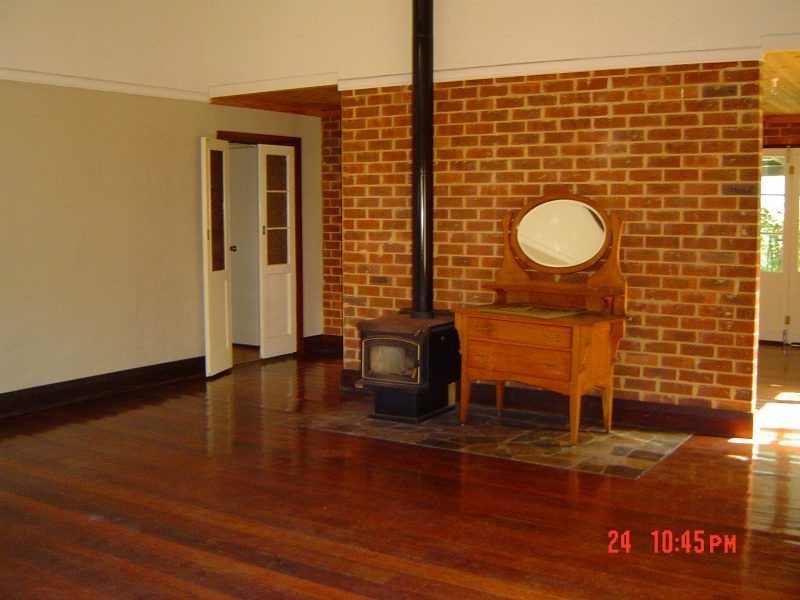 60 Merchant Street, Margaret River WA 6285