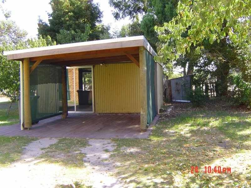 60 Merchant Street, Margaret River WA 6285