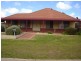 12 Elder Way, Margaret River WA 6285