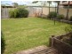 12 Elder Way, Margaret River WA 6285