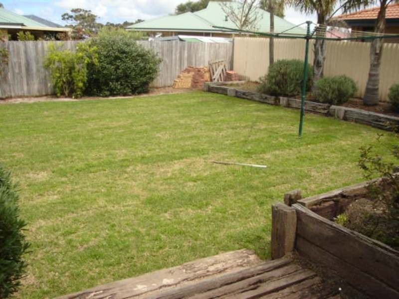 12 Elder Way, Margaret River WA 6285