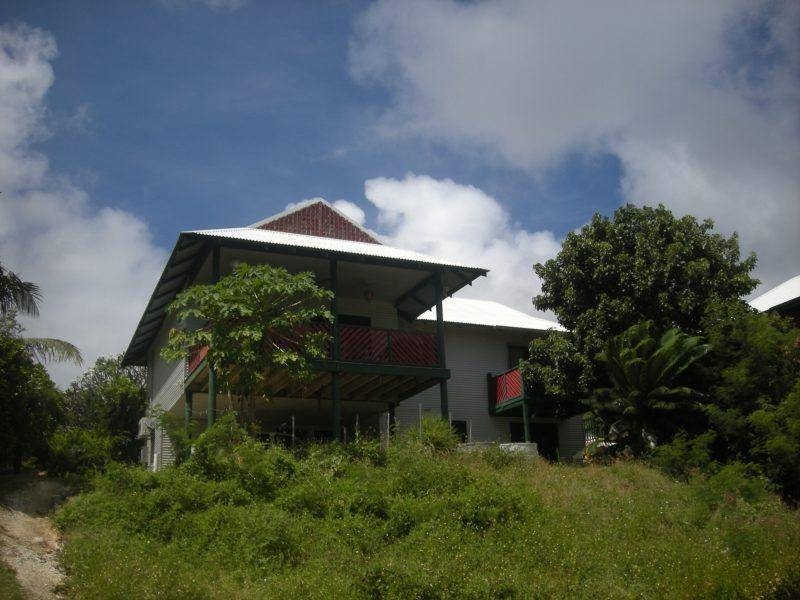 Lot 246, 14 Jalan Perak, Christmas Island WA 6798