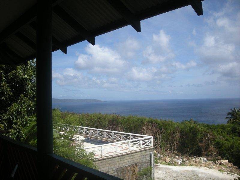 Lot 246, 14 Jalan Perak, Christmas Island WA 6798