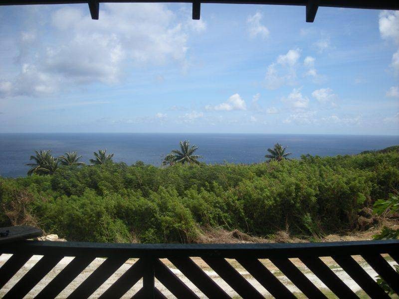 Lot 246, 14 Jalan Perak, Christmas Island WA 6798