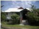 Lot 246, 14 Jalan Perak, Christmas Island WA 6798