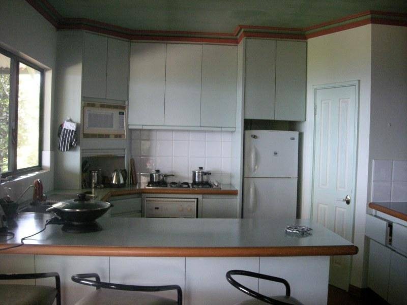 Lot 246, 14 Jalan Perak, Christmas Island WA 6798