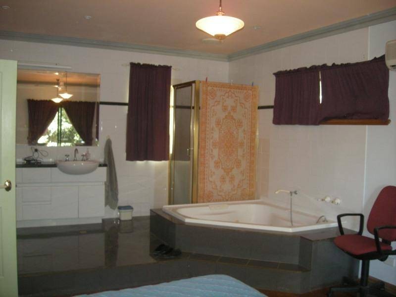 Lot 246, 14 Jalan Perak, Christmas Island WA 6798