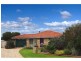 8 Carey Place, Margaret River WA 6285