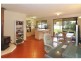 8 Carey Place, Margaret River WA 6285