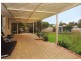 8 Carey Place, Margaret River WA 6285