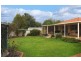 8 Carey Place, Margaret River WA 6285