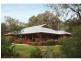 Lot 110, 46 Woodland Drive, Margaret River WA 6285