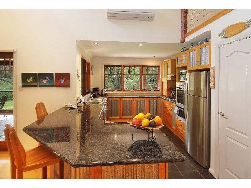Lot 110, 46 Woodland Drive, Margaret River WA 6285