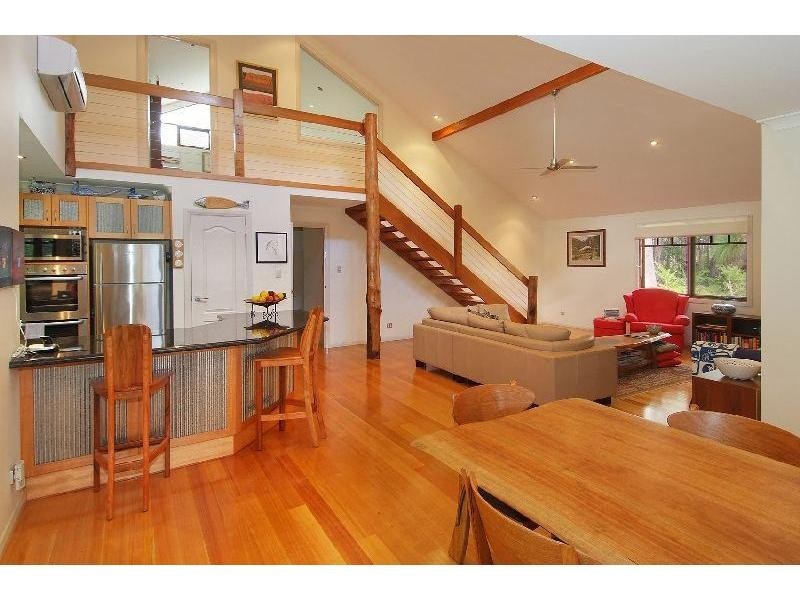 Lot 110, 46 Woodland Drive, Margaret River WA 6285