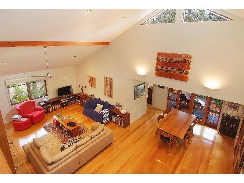 Lot 110, 46 Woodland Drive, Margaret River WA 6285