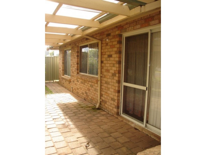 2 Walkington Avenue, Margaret River WA 6285