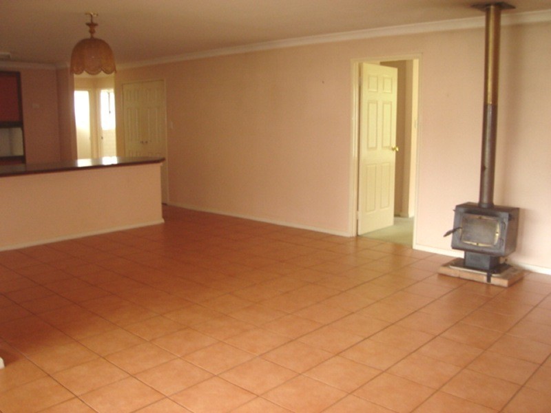 2 Walkington Avenue, Margaret River WA 6285