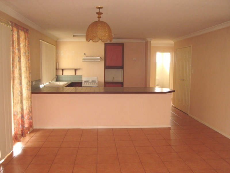 2 Walkington Avenue, Margaret River WA 6285