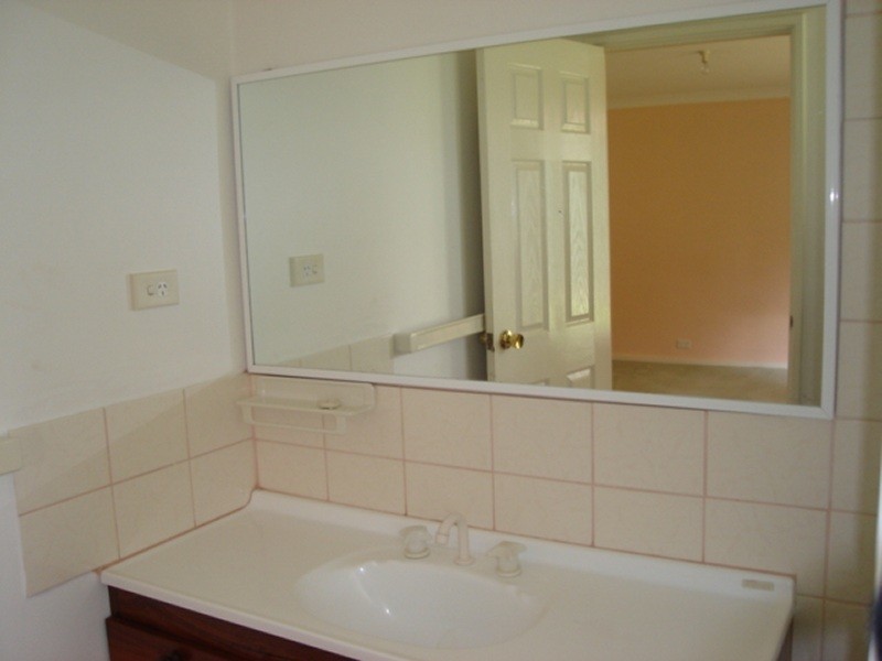 2 Walkington Avenue, Margaret River WA 6285