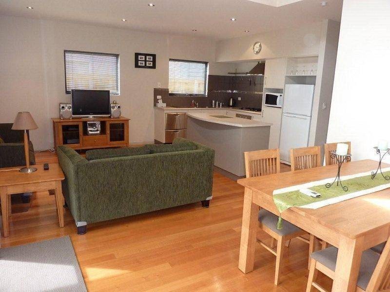 3/70A Town View Terrace, Margaret River WA 6285