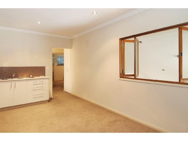 3/70A Town View Terrace, Margaret River WA 6285